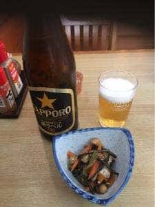 ちとせ