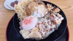 あげたて流通団地店