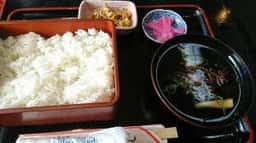 都屋 本店