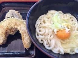 とくとく ふねひきパーク店
