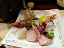 旬の味 こうだい