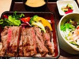 全席個室 鮮や一夜 ラクエ四条烏丸店