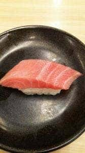 スシロー 町田木曽店