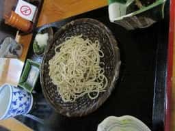 蓼山亭