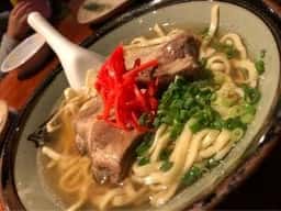 沖縄料理 くすくす