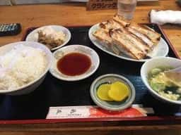 龍鳳
