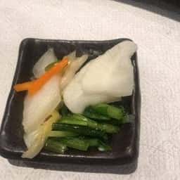 すてーき如月