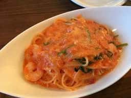 BALANCO