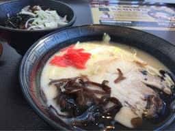 ごはんどき 松島店