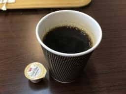 伊吹山頂 えびす屋