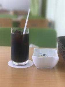 はにかみや 旭出調布福祉作業所