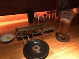 げん家