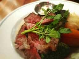 NEWYORK Dining & Bar Gaudium