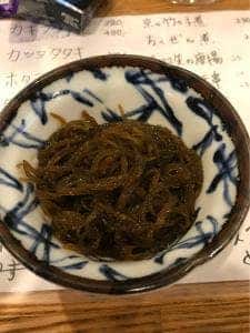 立呑屋さん 門真店