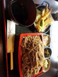 太田屋 助右衛門