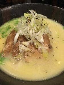 いちりん