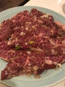 壽寿