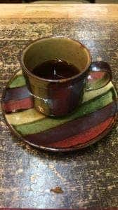 山田家