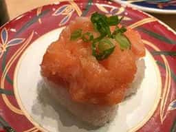 大起水産回転寿司 西宮ガーデンズ店