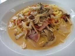 セザンヌ 盛岡南インター店