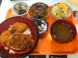 柿乃木