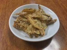 ホタルノヒカリ