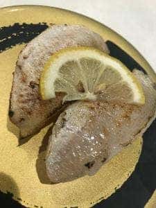 はま寿司 フレスポ仙台六丁の目南町店