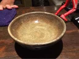 酒人肴びりけん