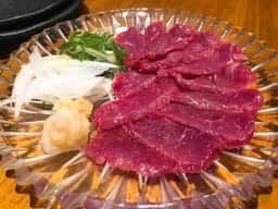 居酒屋Dining ざくろ