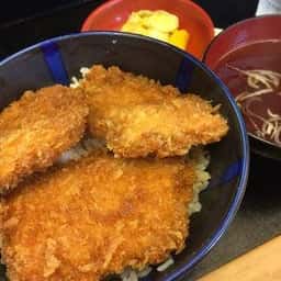 きらく 金屋店