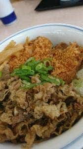 かつや 明石二見店