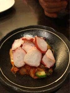 語らい うま酒 回 KAI
