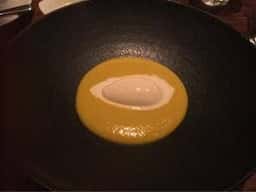 Cochon Rose