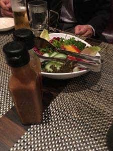 創菜家 彩