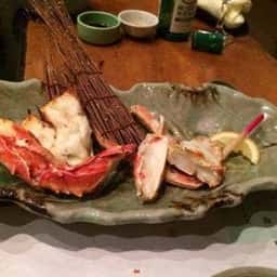 かね綱