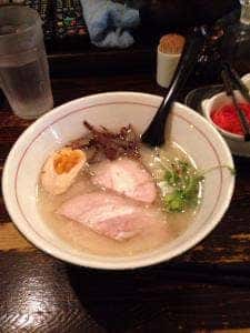 いちから