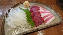 もつ鍋ひで
