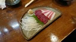 もつ鍋ひで