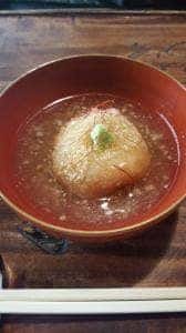 お多津別館茶寮