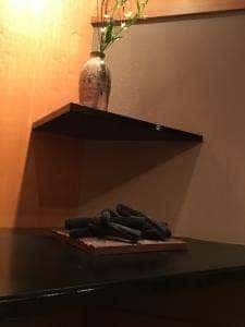 幸鶴堂島店