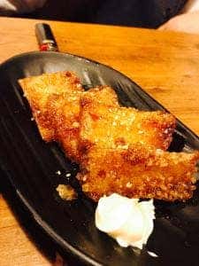 口八町 くちはっちょう 梅田東店