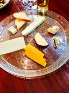 パル ブルローネ