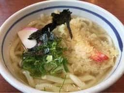 味平
