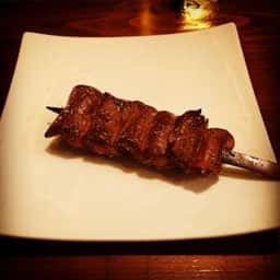 鶏笑 本店