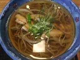 そば廣