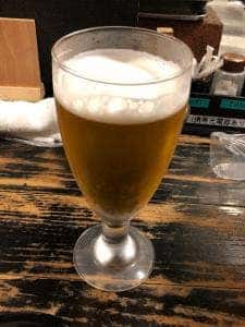 田村