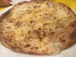 Bisboccia