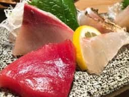 にぎわい酒場 葛菜