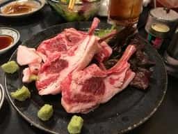 春田屋大蔵