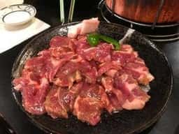 春田屋大蔵